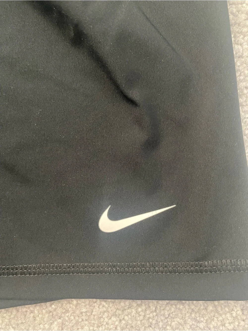 Nike Pro 5” MEDIUM